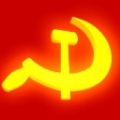 Civ3Kommunismus.jpg