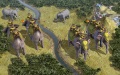 5-einheiten-naresuans-elefant-3d.jpg