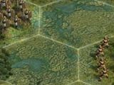 Sumpf-Bild (Civ5).jpg