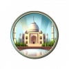 5taj mahal.png