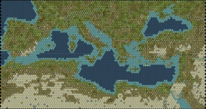 5DLC Mittelmeer .jpg