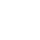 Indien symbol civ6 inv.png