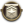 6gpg.png