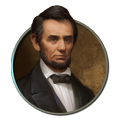 5lincoln scn.png