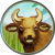 5vieh rund.png