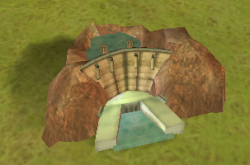 Civ4 3d Drei schluchten damm.png