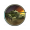 5Panzer.png