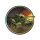 5Panzer.png
