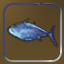 Civ4FFH Fische.png
