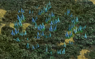 Färbemittel-Bild (Civ5).jpg