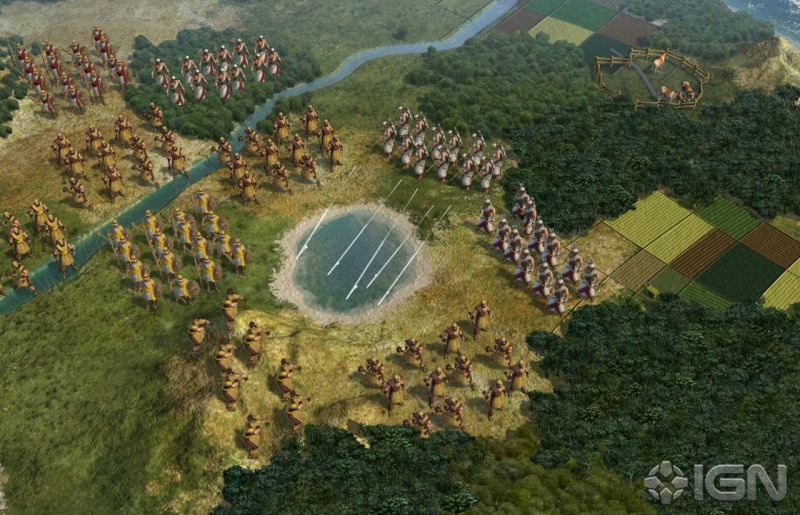 Datei:Screenshot 3 Civ5.jpg