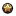 6haupt.png