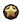6haupt.png