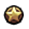 6haupt.png
