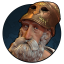 Perikles