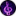 6kult.png