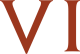 Civ6 logo2.png