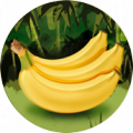 5bananen 172-172.png