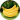 5bananen 172-172.png