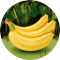 5bananen 172-172.png