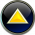 Ritter (Civ5) – CivWiki