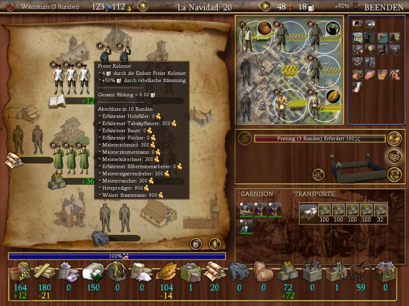 Datei:TAC Universität.JPG