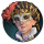 Cath de medici PP symbol civ6.png