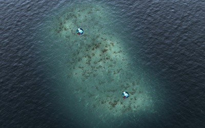 5-Great-Barrier-Reef-3D.jpg