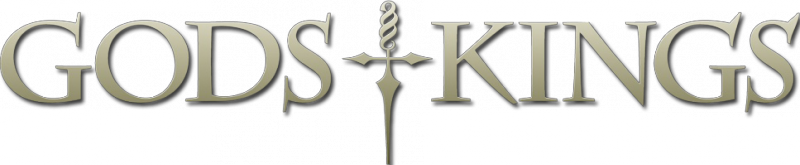 Datei:Civ5 gk addon.png