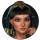 Kleopatra ptolemy symbol civ6.png