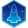 Raumhafen symbol civ6.png