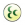Osmanen symbol civ5.png
