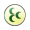 Osmanen symbol civ5.png