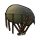 Ballon icon civ6.png