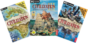 Civ3Logos.png