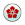 Japan symbol civ5.png