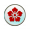 Japan symbol civ5.png