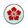 Japan symbol civ5.png