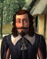 Civ4Col champlain 3d.jpg