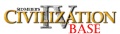 Civ4 logo base.jpg