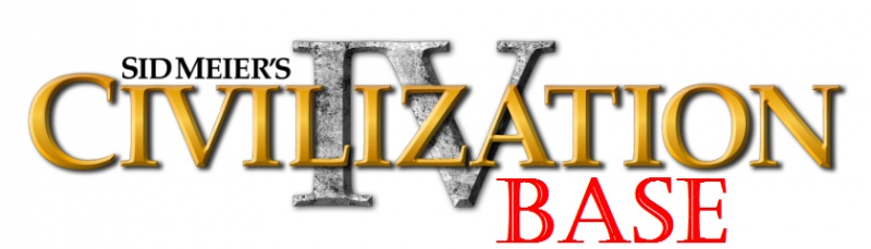Datei:Civ4 logo base.jpg