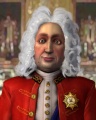 Civ4Col king english-3d.jpg