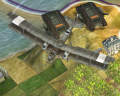 5-great-war-bomber-3d.png