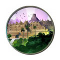 5Borobudur.png