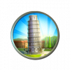 5-schiefer turm von pisa-symbol.png