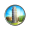 5-schiefer turm von pisa-symbol.png