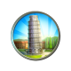 5-schiefer turm von pisa-symbol.png