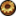 6prod.png
