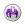 5-symbol-karthager.png