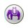 5-symbol-karthager.png
